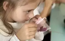 IhvTfndq