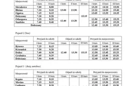 Zrzut ekranu 2025-08-28 114659