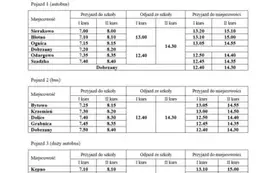 Zrzut ekranu 2025-08-28 114634