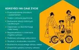 Zrzut ekranu 2025-09-02 125703