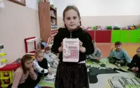 received_4256182514666814