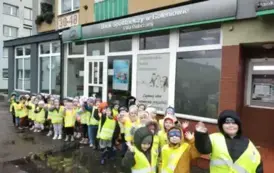 received_4133932770269167