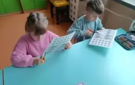 received_2256123881526183