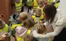 received_1895666534635400