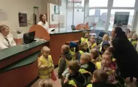 received_1754665998574060