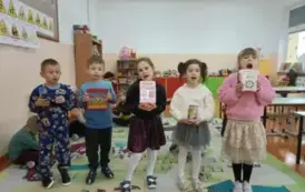 received_1172368521660349