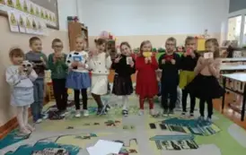 received_788574790716115