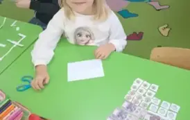 Messenger_creation_F509105F-B9FD-4C20-8907-1FD6FD632508