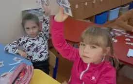 Messenger_creation_B118092D-8922-44AA-A3E5-F8099F365C62