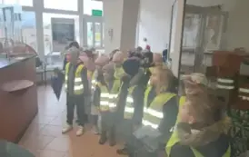 Messenger_creation_B1254CC0-F591-4729-B67D-360B36496214