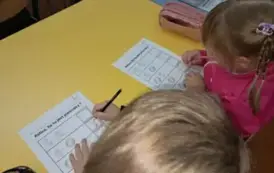 Messenger_creation_82A6B535-8DD7-48B9-8D2D-DB7140C4BAF0