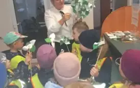 Messenger_creation_4DD2EF47-60A1-4944-BE76-B5DBC0337833