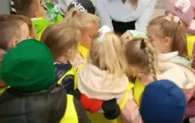 IMG_20251030_105850474