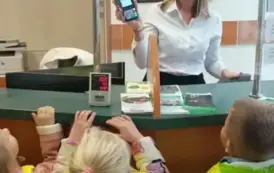 IMG_20251030_105403378