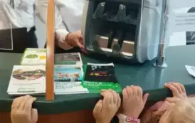 IMG_20251030_105259038