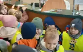 IMG_20251030_105049218_HDR