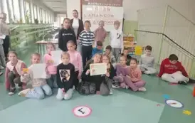 Messenger_creation_FB357C1D-6F0C-471C-8D42-A83978764C07