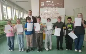 Messenger_creation_F3071DAE-8ED0-4C2F-A04F-367A2C1BD6CD