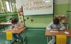 Messenger_creation_DCCB79DF-824C-4FC6-A40A-A7B3747DA5B6