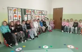 Messenger_creation_B919C125-8301-43D7-9D3B-466226AE171A