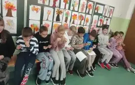 Messenger_creation_368903CC-A9DB-4D21-B253-7A1950FCA742