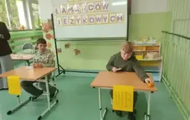 Messenger_creation_9715B25B-CF2C-4157-B047-903E915EFEB1