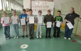 Messenger_creation_3061DA8D-5152-44FF-AE1E-764B7EAF419A