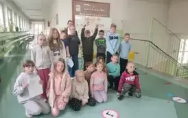 Messenger_creation_32CFD7DD-376E-4BF9-914D-7329A1D1B7F7