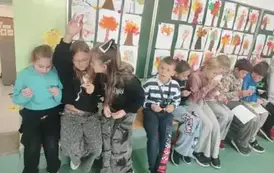 Messenger_creation_05BC3E87-16BD-4F79-87CD-778EDE9176F5