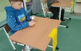 Messenger_creation_4E3514B3-FD58-4EFF-9AD9-FB10DC3B4D4D