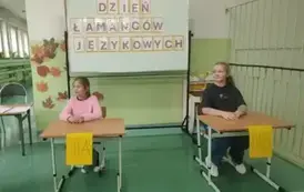 Messenger_creation_2EB9CEDC-33BD-4DFE-B044-86811868C0C5