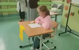 Messenger_creation_1C799F35-EA01-408C-894F-11CE0327C82A