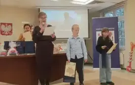 IMG_20251119_130730 (4)