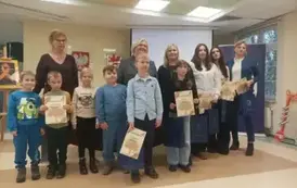 IMG_20251119_130730 (2)