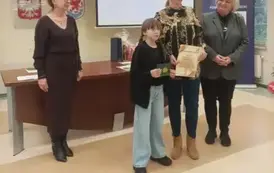 IMG_20251119_130724 (1)