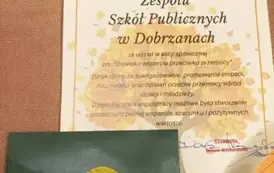 IMG_20251119_130723 (5)