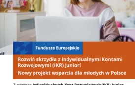 Zrzut ekranu 2025-12-03 114154