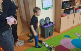 received_1604405330905332