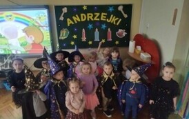 received_1288013936674175