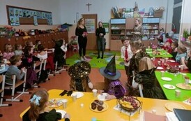 received_1124290316451757