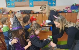 received_859693043329436