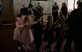 Messenger_creation_E1B0BA96-D5F9-42FE-A2B6-850568604945