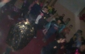 Messenger_creation_A5087504-3FAE-4C5A-9E23-B15499BA1368