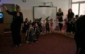 Messenger_creation_673AEF4C-E94D-4A30-8DE9-D8AEACD7E12D