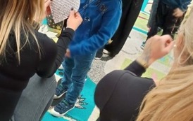 Messenger_creation_7B954EB5-0684-4E6B-9FEB-7E36FF5F4163