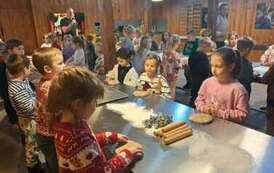 598238034_2228463074308532_8501460065949885641_n