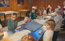 598215861_825588073639458_3284012640947107072_n