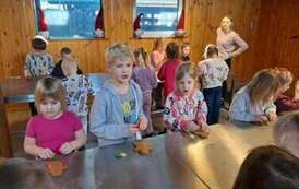 597800902_705994258987924_6488988668546452973_n