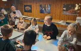 597345422_739677858598965_8118210494208954381_n