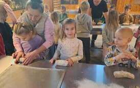 597165769_1616660619763083_8284575779906417709_n